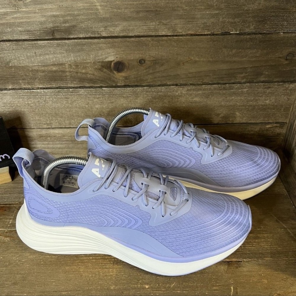 APL Streamline Running Shoes